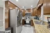 5950 Springview Drive - Photo 18