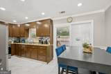5950 Springview Drive - Photo 19