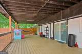 5950 Springview Drive - Photo 20