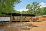 5950 Springview Drive - Photo 21