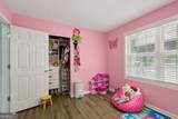 5950 Springview Drive - Photo 22
