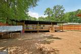 5950 Springview Drive - Photo 23