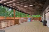 5950 Springview Drive - Photo 24