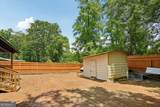 5950 Springview Drive - Photo 25