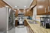 5950 Springview Drive - Photo 26