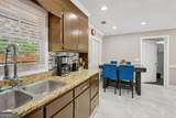 5950 Springview Drive - Photo 27