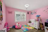 5950 Springview Drive - Photo 28