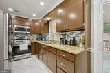 5950 Springview Drive - Photo 29