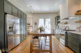 160 Glasgow Lane - Photo 10