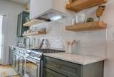 160 Glasgow Lane - Photo 11
