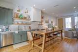 160 Glasgow Lane - Photo 12