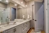 160 Glasgow Lane - Photo 14