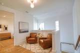 160 Glasgow Lane - Photo 15
