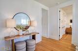 160 Glasgow Lane - Photo 16