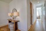 160 Glasgow Lane - Photo 17
