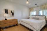 160 Glasgow Lane - Photo 18