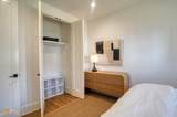 160 Glasgow Lane - Photo 19