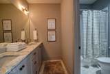160 Glasgow Lane - Photo 20