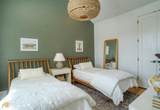 160 Glasgow Lane - Photo 22