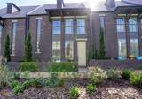 160 Glasgow Lane - Photo 3