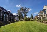 160 Glasgow Lane - Photo 4