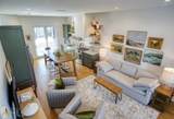 160 Glasgow Lane - Photo 5