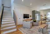 160 Glasgow Lane - Photo 6