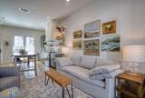 160 Glasgow Lane - Photo 7