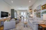 160 Glasgow Lane - Photo 8