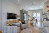 160 Glasgow Lane - Photo 9