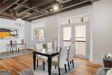 805 Peachtree Street - Photo 11