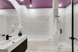 805 Peachtree Street - Photo 21