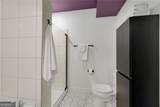 805 Peachtree Street - Photo 22