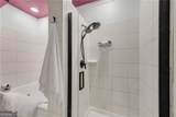 805 Peachtree Street - Photo 23