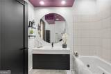 805 Peachtree Street - Photo 24
