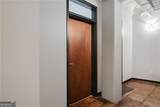 805 Peachtree Street - Photo 26