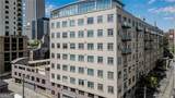 805 Peachtree Street - Photo 30