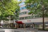 805 Peachtree Street - Photo 31