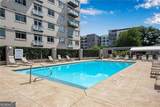 805 Peachtree Street - Photo 36