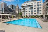 805 Peachtree Street - Photo 37