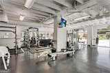 805 Peachtree Street - Photo 41
