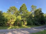 LT 1 Newberry Drive - Photo 6