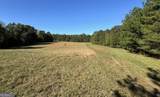 312.37 AC Ellis Road - Photo 7