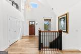 134 Yorkshores Lane - Photo 10