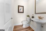 134 Yorkshores Lane - Photo 11