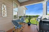 134 Yorkshores Lane - Photo 24