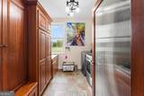 134 Yorkshores Lane - Photo 35
