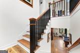 134 Yorkshores Lane - Photo 36