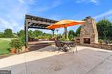 134 Yorkshores Lane - Photo 4