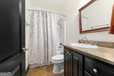 134 Yorkshores Lane - Photo 45